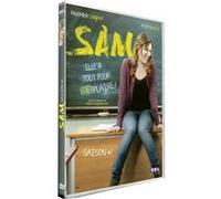 Sam – DVD – Saison 1