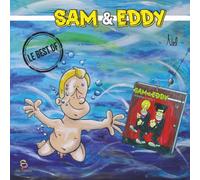Sam & Eddy Best of: Sam & Eddy Best of