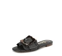 Sam Edelman Bambi pour femme, noir, 10