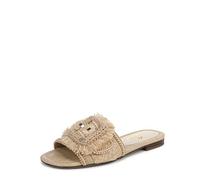 Sam Edelman Bambi pour femme, Sable d'été multicolore, 10