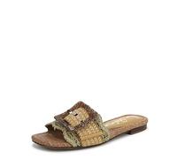 Sam Edelman Bambi pour femme, Sauge délavée, 9