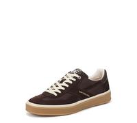 Sam Edelman Baskets Althea pour femme, Café noir, 37 EU