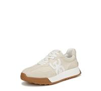 Sam Edelman Baskets Langley pour Femme, Ecru, 40.5 EU