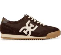 Sam Edelman Baskets Sam Edelman Ivey Coupe classique à lacets