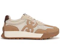 Sam Edelman Baskets Sam Edelman Modern Langley en maille à lacets