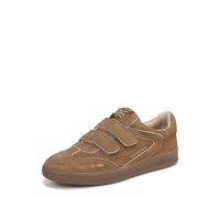Sam Edelman Baskets Talia pour femme, Caramel terra clair, 10