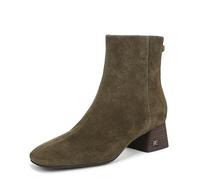 Sam Edelman Bottines Paige pour femme, Branche d'olivier, 36 EU