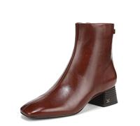 Sam Edelman Bottines Paige pour femme, cuivre, 11