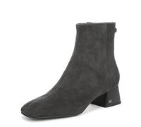 Sam Edelman Bottines Paige pour femme, Gris graphite., 38.5 EU