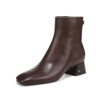 Sam Edelman Bottines Paige pour femme, Pécan épicé, 12