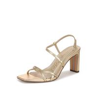 Sam Edelman Elissa pour femme, Ambre doré., 8.5