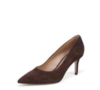 Sam Edelman Escarpins Vienna pour Femme, Brown, 42 EU