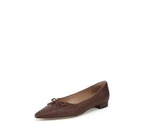 Sam Edelman Esmira pour femme, Bourbon, 6