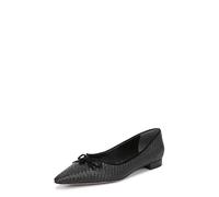 Sam Edelman Esmira pour femme, noir, 7