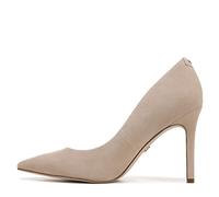 Sam Edelman Femme Hazel Escarpins, Cappuccino, 41.5 EU