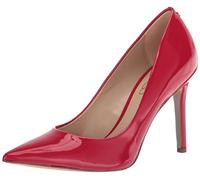 Sam Edelman Femme Hazel Escarpins, Rouge Rubis, 37 EU