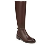 Sam Edelman Femme Milla Botte d'équitation, Pécan épicé, 35.5 EU