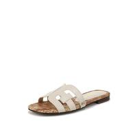 Sam Edelman Femmes Bay, Ivoire moderne, 10