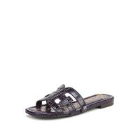 Sam Edelman Femmes Bay, Violet d'hiver, 10.5