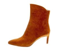 Sam Edelman - Heeled Bottes - Femme - Chaussures - Brun - Taille: 37 1/2 EU