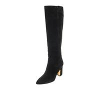 Sam Edelman - Heeled Bottes - Femme - Chaussures - Noir - Taille: 38 EU