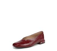 Sam Edelman Kasey Ballerines Plates pour Femme Marron Taille M 40