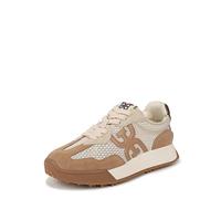 Sam Edelman Langley pour femme, Ivoire moderne, 9.5