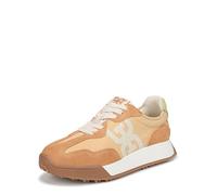 Sam Edelman Langley pour femme, Orange agrumes, 10.5