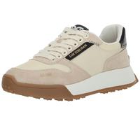 Sam Edelman Layla pour femme, Crème/multicolore, 5.5
