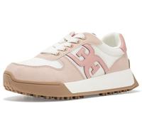 Sam Edelman Lenny Lee pour enfants (petit enfant/grand enfant), rose, 3 Little Kid