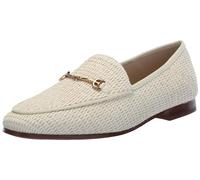 Sam Edelman Loraine Mocassins pour Femme, 38 EU