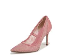 Sam Edelman Maille noisette pour femme, Mauve d'hiver, 36 EU