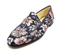 Sam Edelman - Mocassini - Femme - Chaussures - Multicolore - Taille: 36 EU