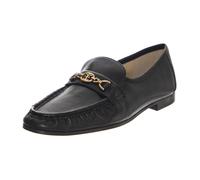 Sam Edelman - Mocassins - Femme - Chaussures - Noir - Taille: 39 EU