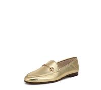 Sam Edelman Mocassins Loraine pour femme, Ambre doré., 12
