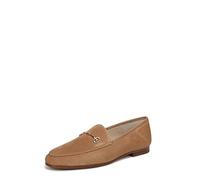 Sam Edelman Mocassins Loraine pour femme, Chypre Tan, 38.5 EU