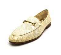 Sam Edelman - Mocassins Printemps / Été - Femme - Chaussures - Beige - Taille: 38 1/2 EU