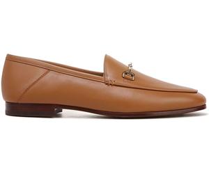 Sam Edelman Mocassins Sam Edelman Loraine en cuir Marron EU 39 (UK 6)