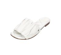 Sam Edelman Mule 'Briar' blanc, Taille 36,5
