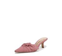 Sam Edelman Mules Bex pour femme, Luxe Rose, 10
