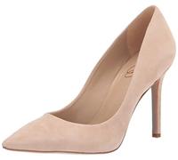 Sam Edelman Noisette, Escarpins Femme, Cappuccino, 41.5 EU