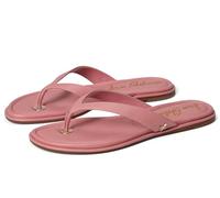 Sam Edelman Remi pour femme, Lys rose, 39 EU