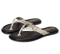 Sam Edelman Remi pour femme, Roccia, 35.5 EU