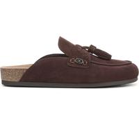 Sam Edelman Sam Edelman Astrid Regular Fit Backless Loafer Shoes