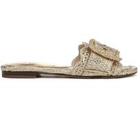 Sam Edelman Sam Edelman Bambi Slider Slider Sandals