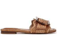 Sam Edelman Sam Edelman Bambi Slider Slider Sandals