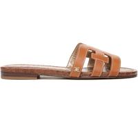 Sam Edelman Sam Edelman Bay Slide Sandals