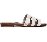 Sam Edelman Sam Edelman Bay Slide Sandals