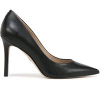 Sam Edelman Sam Edelman Black Hazel Pointed Toe Heels Black EU 39 (UK 6)