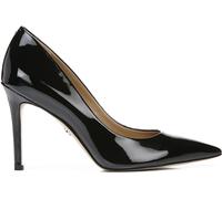 Sam Edelman Sam Edelman Black Hazel Pointed Toe Heels Black EU 41 (UK 8)